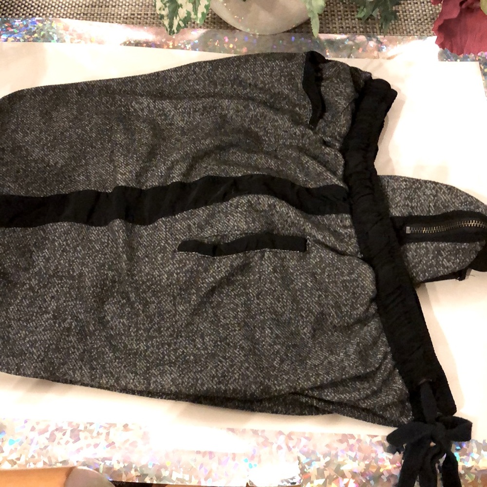 Ashley Stewart Sweat Pants 👖 - Picture 2 of 3